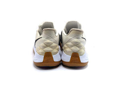 Nike Kyrie 4 - Indoor
