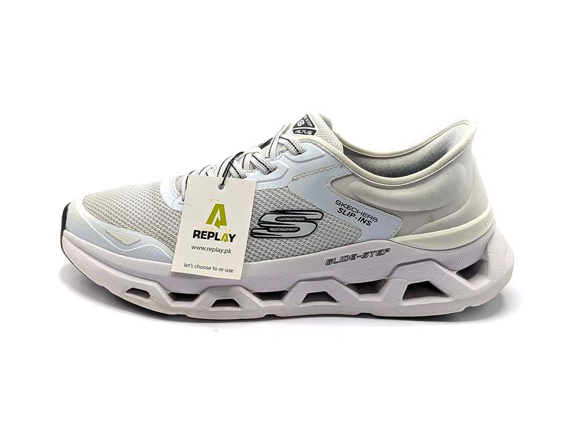 Skechers Slip-ins Glide Step Altus