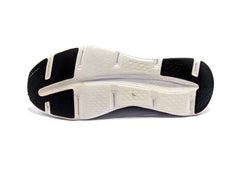 Skechers Slip-ins Glide Step Altus