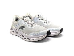 Skechers Slip-ins Glide Step Altus