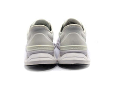 Skechers Slip-ins Glide Step Altus
