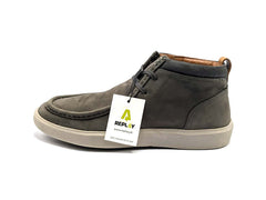 Clarks Cambro Mid