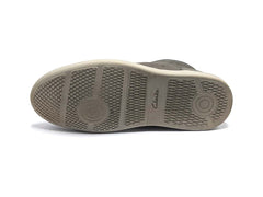 Clarks Cambro Mid