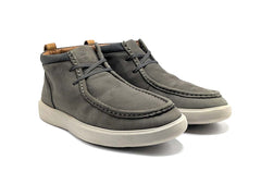 Clarks Cambro Mid