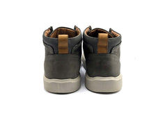Clarks Cambro Mid
