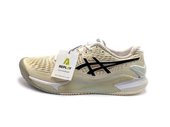 Asics Gel-Resolution 9