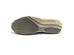Asics Gel-Resolution 9