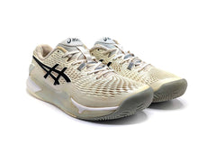 Asics Gel-Resolution 9