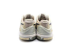 Asics Gel-Resolution 9