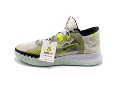 Nike Kyrie Flytrap 5 - Indoor