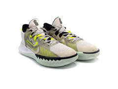 Nike Kyrie Flytrap 5 - Indoor