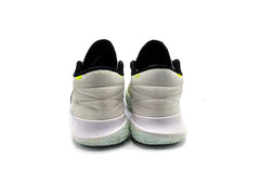 Nike Kyrie Flytrap 5 - Indoor
