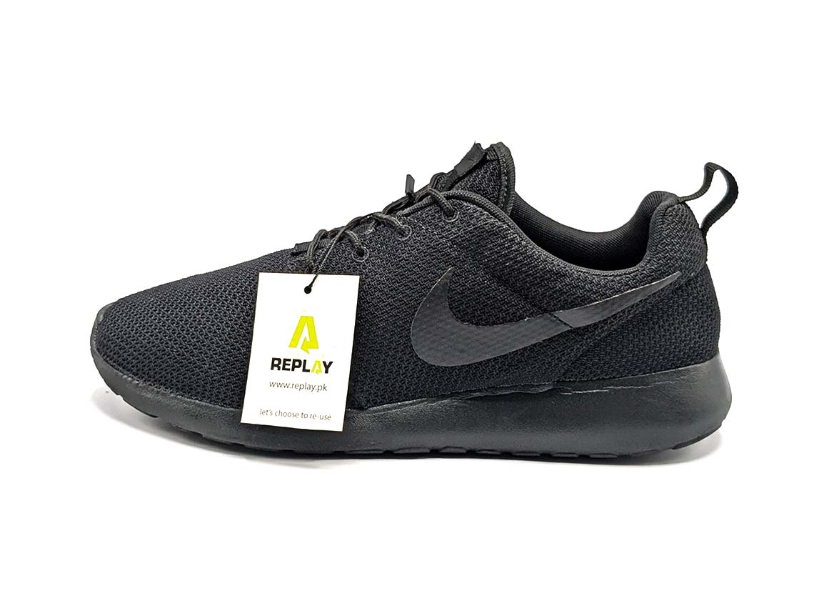 Nike Roshe