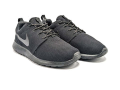 Nike Roshe