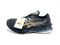 Asics Novablast