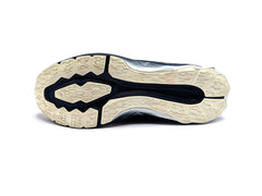 Asics Novablast