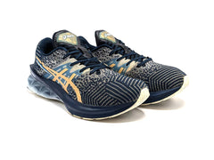 Asics Novablast