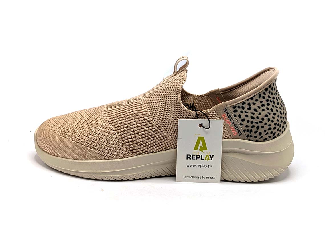 Skechers Slip-ins Ultra Flex 3.0