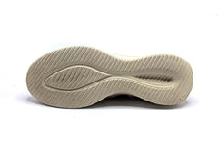 Skechers Slip-ins Ultra Flex 3.0