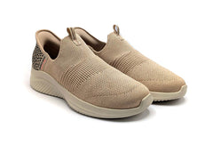 Skechers Slip-ins Ultra Flex 3.0