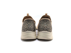Skechers Slip-ins Ultra Flex 3.0