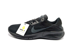 Nike Flex Experience Run 11