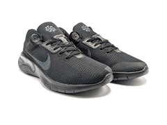 Nike Flex Experience Run 11