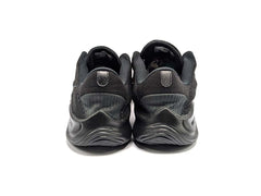 Nike Flex Experience Run 11