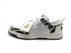 Puma Rebound Layup SL Camo