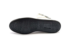 Puma Rebound Layup SL Camo