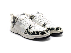 Puma Rebound Layup SL Camo