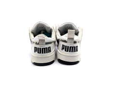 Puma Rebound Layup SL Camo