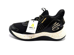 Under Armour Curry 3Z7