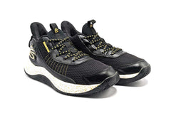 Under Armour Curry 3Z7