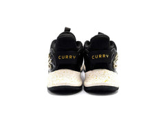 Under Armour Curry 3Z7