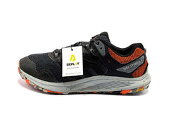 Merrell Nova 3
