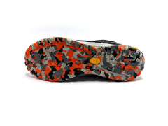 Merrell Nova 3