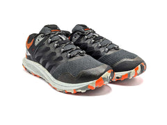 Merrell Nova 3