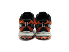 Merrell Nova 3