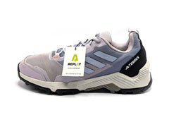Adidas Terrex Eastrail 2