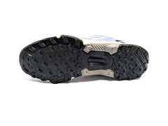 Adidas Terrex Eastrail 2