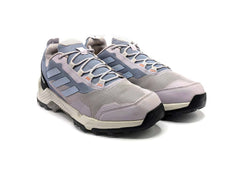Adidas Terrex Eastrail 2