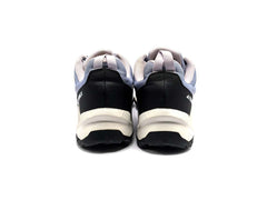 Adidas Terrex Eastrail 2
