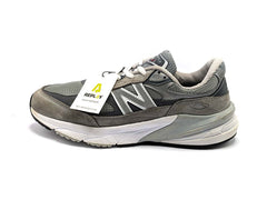 New Balance 990V6