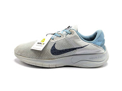 Nike Flex Experience Run 11