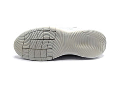 Nike Flex Experience Run 11