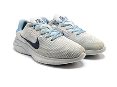 Nike Flex Experience Run 11