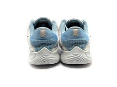 Nike Flex Experience Run 11