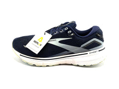 Brooks Ghost 15