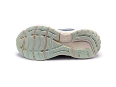 Brooks Ghost 15